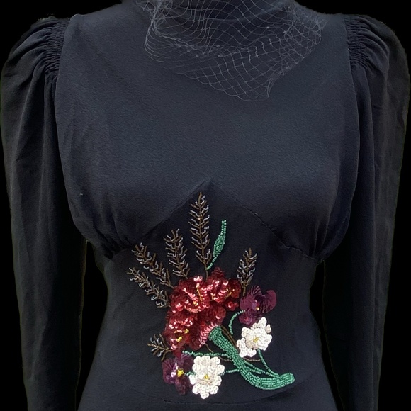 Forever in Love with Vintage! - Picture 16 of 16